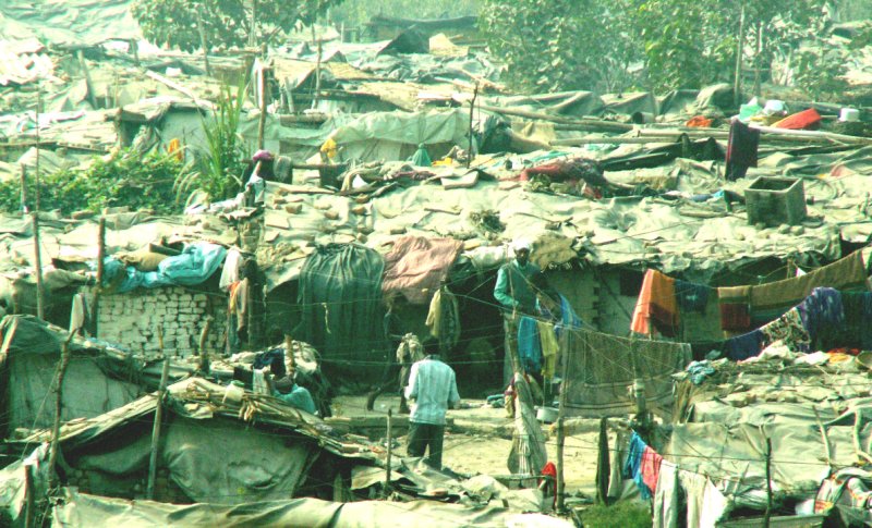 Slums 05
